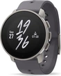 Suunto 9 peak Pro titanium slate