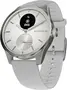 Withings ScanWatch 2 42mm white