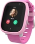XPLORA X6 Play black