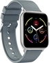XPLORA XMove grey