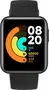 Xiaomi Mi Watch Lite black