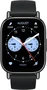 Xiaomi Redmi Watch 5 Lite black