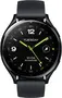 Xiaomi Watch 2 black