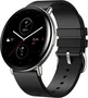 Zepp E Circle polar night black