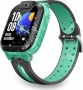imoo Watch Phone Z1 green 