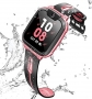 imoo Watch Phone Z1 pink 