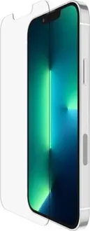 Belkin TCP 2.0 ScreenForce Ultraglass Anti-Microbial Screen Protector для Apple iPhone 13 Pro Max