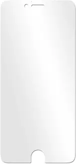 Griffin ScreenCare для Apple iPhone 6