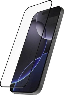 Hama mobile phone-protective glass extreme Protect для Apple iPhone 17 Pro Max
