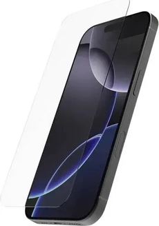 Hama mobile phone-protective glass clear Protect для Apple iPhone 17 Pro