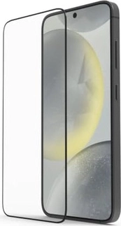 Hama mobile phone-protective glass extreme Protect для Samung Galaxy S25 Edge