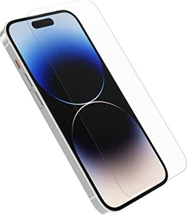 Otterbox Amplify Antimicrobial (Non-Retail) для Эпл Айфон 14 Pro