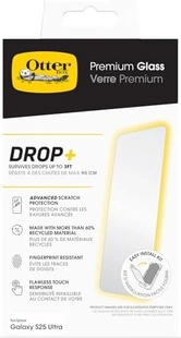 Otterbox Premium glass для Самсунг Галакси S25 Ultra