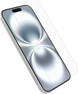Otterbox glass (Non-Retail) для Эпл Айфон 16