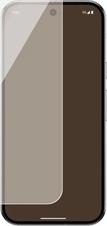 PanzerGlass Safe Screen Protector ultra wide Fit для Гугл Пиксель 9/9 Pro