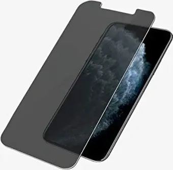 PanzerGlass Standard Fit Privacy для Apple iPhone 11 Pro black