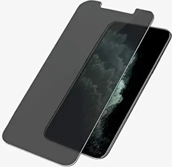 PanzerGlass Standard Fit для Apple iPhone 11 Pro Max black