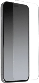 SBS Mobile Guard glass для Apple iPhone 14 Pro