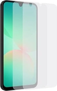 Samsung screen protector для Galaxy A26 5G