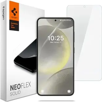 Spigen Neo Flex Solid для Samsung Galaxy S24+