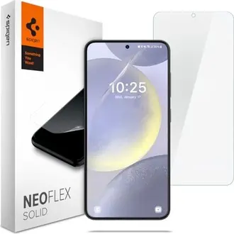 Spigen Neo Flex Solid для Samsung Galaxy S24