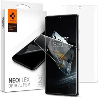 Spigen Neo Flex для OnePlus 12