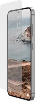 UAG glass Screen Protector Shield для Самсунг Галакси S25