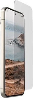 UAG glass Screen Protector Shield для Google Pixel 10 Pro XL
