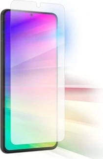 ZAGG invisibleSHIELD Ultra VisionGuard+ для Самсунг Галакси S21+