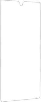 ZAGG invisibleSHIELD Ultra clear для Samsung Galaxy Note 10