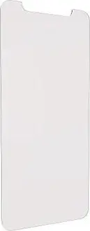 ZAGG invisibleSHIELD glass elite для Apple iPhone 11 Pro Max