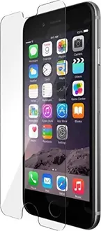 tech21 Evo glass для Apple iPhone 6/6S