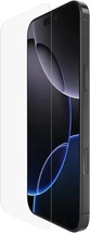 Belkin ScreenForce Ultraglass 2 Screen Protector для Эпл Айфон 16 Pro Max
