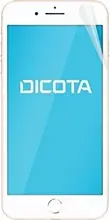 Dicota Anti-Glare Filter для Apple iPhone 8 Plus