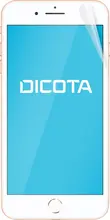 Dicota Secret 4-Way для Sony Xperia X