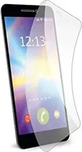 Emporia display protection glass hybrid для Smart.4