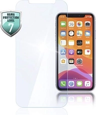 Hama display protection glass для Эпл Айфон 12/12 Pro