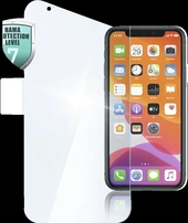 Hama display protection glass для Эпл Айфон 12 mini