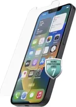 Hama display protection glass для Apple iPhone 15/15 Pro