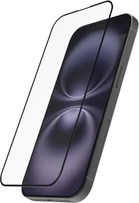 Hama mobile phone-protective glass extreme Protect для Apple iPhone 16