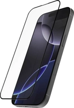 Hama mobile phone-protective glass extreme Protect для Apple iPhone 17 Pro Max