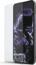 Hama mobile phone-protective glass clear Protect для Google Pixel 9/9 Pro