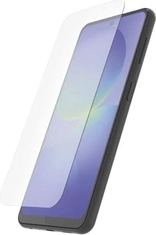 Hama mobile phone-protective glass clear Protect для Samsung Galaxy A36 5G