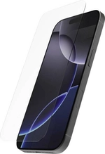 Hama mobile phone-protective glass clear Protect для Apple iPhone 17 Pro Max