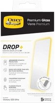 Otterbox Premium glass (Non-Retail) для Самсунг Галакси S25 Ultra