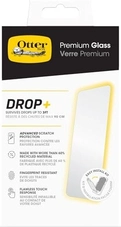 Otterbox Premium glass (Non-Retail) для Эпл Айфон 16 Pro