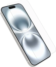 Otterbox Premium glass (Non-Retail) для Эпл Айфон 16