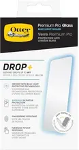 Otterbox Premium Pro glass Blue Light Guard для Apple iPhone 15 Plus