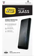 Otterbox Trusted glass для Samsung Galaxy A23 5G