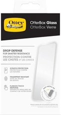 Otterbox glass (Non-Retail) для Эпл Айфон 16 Pro